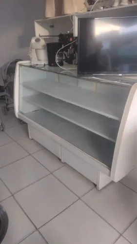 Vendo ou troco em algum do meu interesse