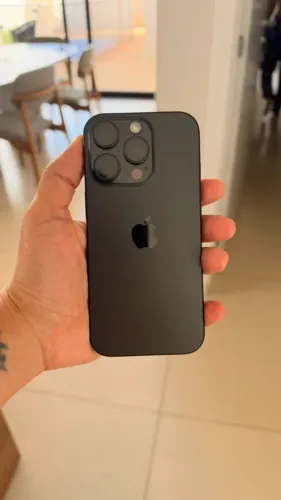 IPHONE 16 PRO 256GB 