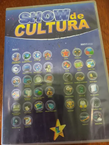 Dvds escolares