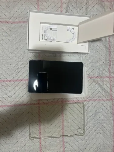 Tab A9 8gb 128
