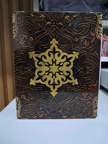 Steelbook Uncharted 3 - Drake's Deception - Frete Grátis e Parcelamento