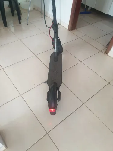 Patinet