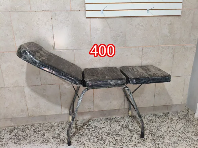 Maca estética