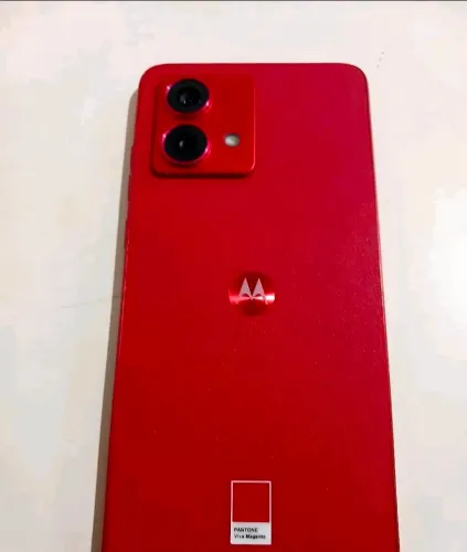Moto G84 256GB