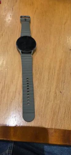Smart Watch Galaxy 7 44mm LTE.