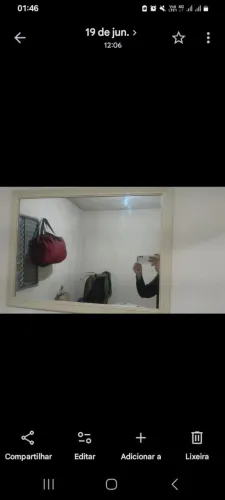 MÓVEIS Á VENDA