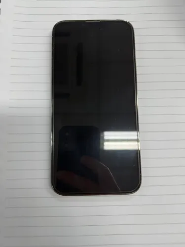 IPHONE 13 PRO MAX 256GB