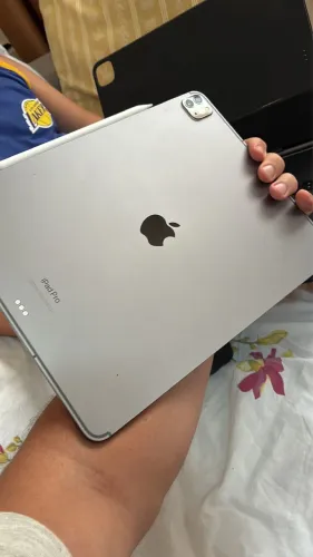 iPad Pro 6 Geração