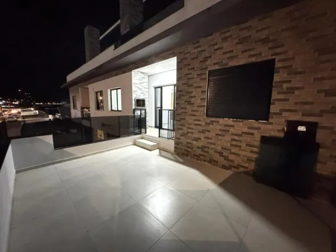 Apartamento para aluguel e venda na Palhoça