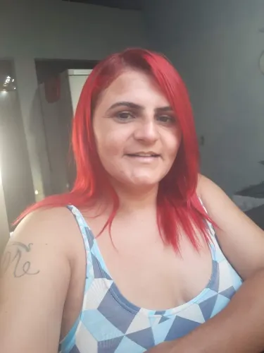 Babá e faxineira (diarista)