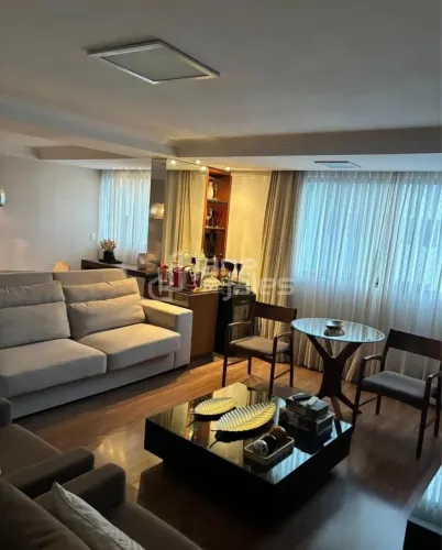 Apartamento à venda em Natal/RN