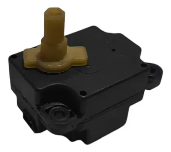 Motor Atuador Volvo Xc60 3.0 2009 A 2011