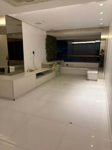 Apartamento para alugar no bairro Ilha do Retiro - Recife/PE, Zona Oeste