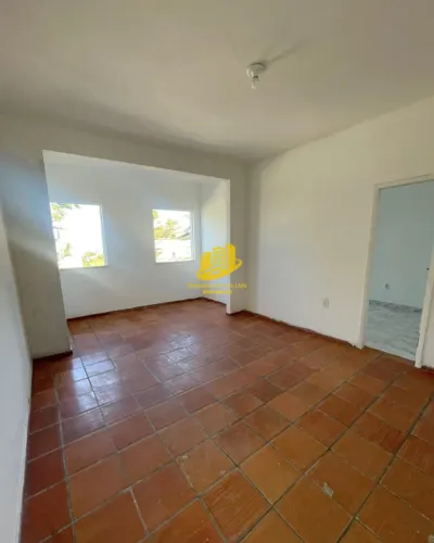 ALUGA - CASA EM IBICUÍ MANGARATIBA