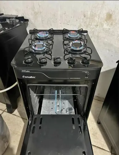 FAÇO entrega 