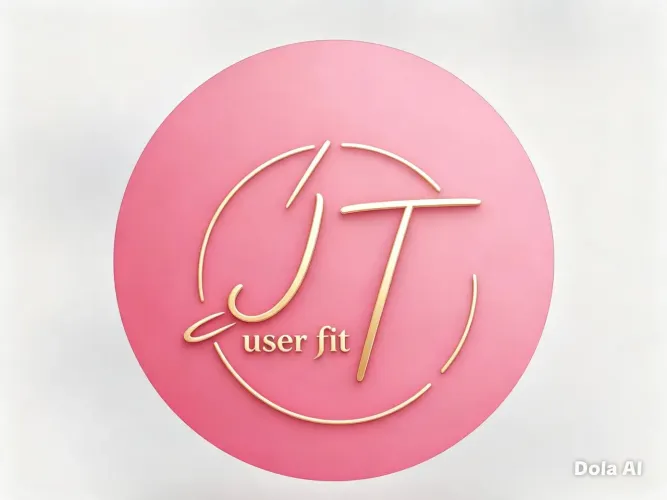userfit_jt