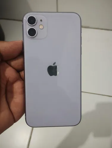 iPhone 11 128gb