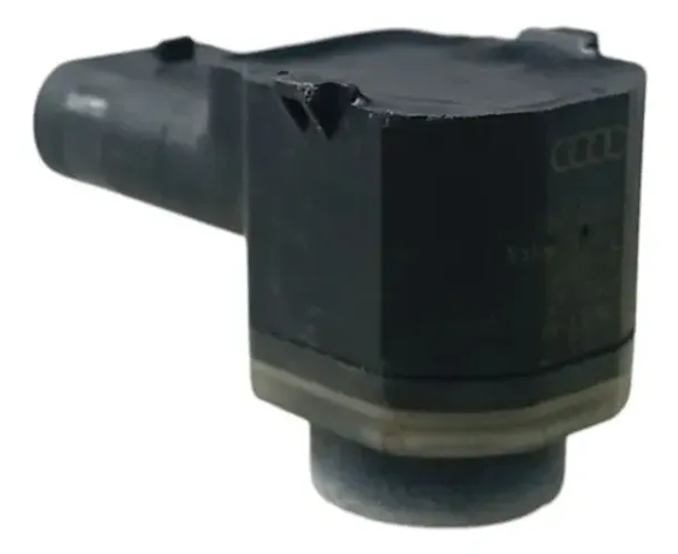 Sensor de Estacionamento VW Tiguan 2011