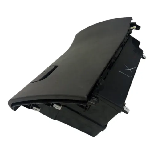 Porta luvas Ford Fusion Titanium 2013 2014 a 2016