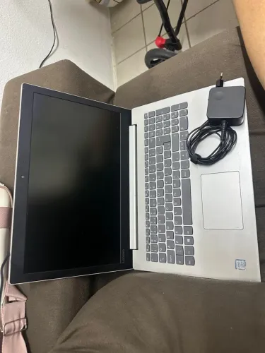 Notebook Lenovo IdeaPad 330 (15IKBR)