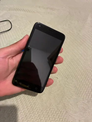 Celular Mutilaser E Pro