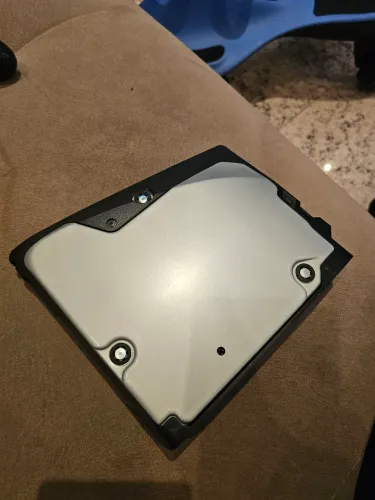 Leitor de ps5 slim ou pro Nao faço envio olx