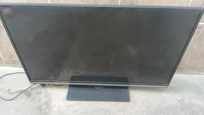 Tv em Bom Estado