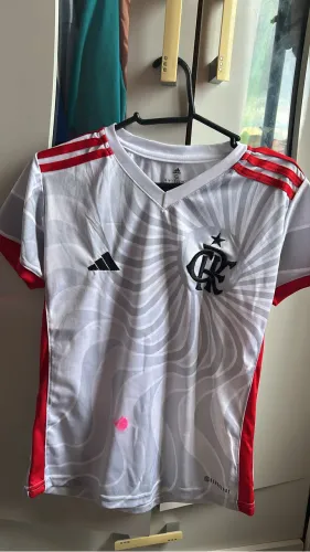 Brechó da sophia ?