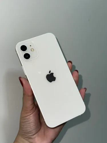 IPHONE 12 , 256 GB 
