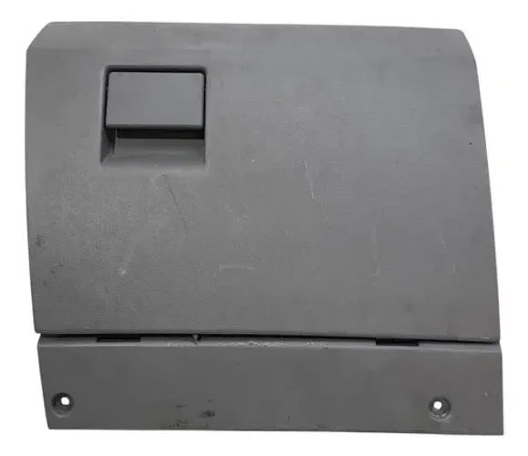 Porta Luvas Meriva 1.8 8v 2005 205416