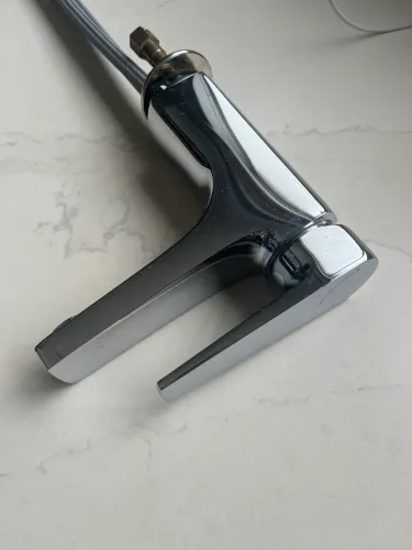 Monocomando docol lift