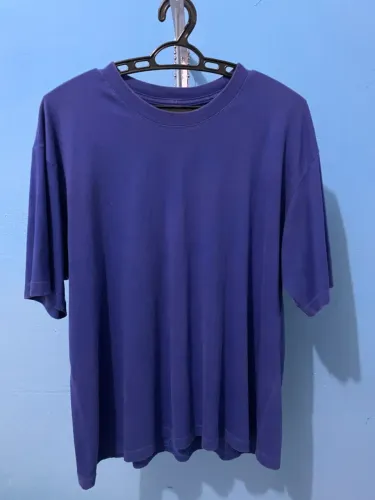 Camiseta eto gallery