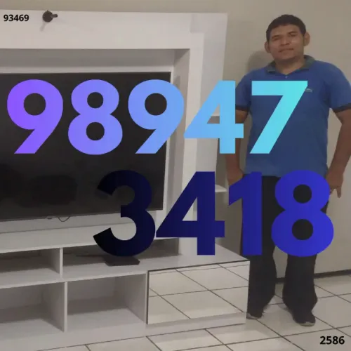 GUARDA ROUPA BRANCO SEMI NOVO ´PARA DOAÇÃO