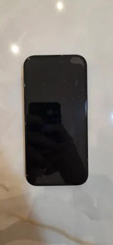 Iphone 15 - 128GB - Na Caixa