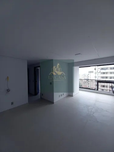 Apartamento em Vila Nair - São Paulo
