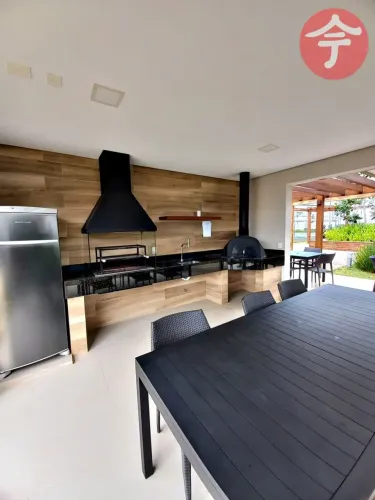 Imóvel para venda possui 75 metros quadrados com 2 quartos em Lapa - São Paulo - SP