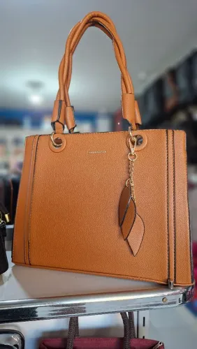 Bolsa feminina