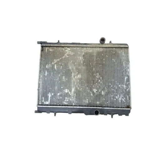 Radiador Peugeot 307 Sw 2.0 2001 2002 2003 A 2012