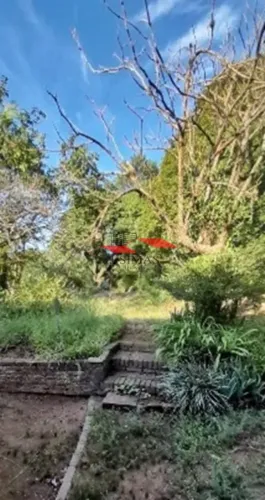 Terreno para Venda em Porto Alegre, Teresopolis
