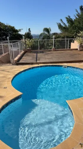 CASA SAN CONRADO CAMPINAS - COM PROPRIETÁRIO