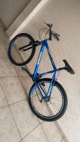 Bicicleta Schwinn Intrepid XC Series - Aro 26