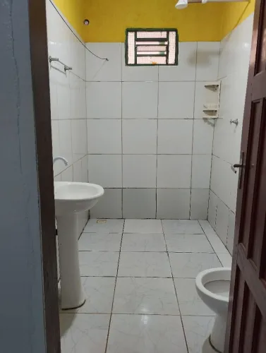 Aluga se apartamento