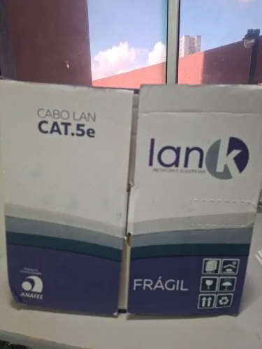 Cabobde rede
