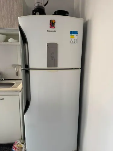 Vende se motivo mudança de estado !
