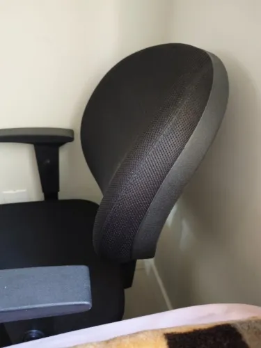 Cadeira de escritório 