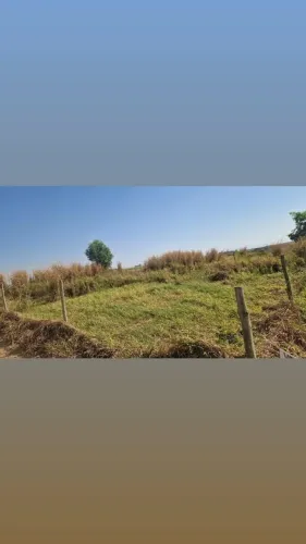 Vendo terreno em praia dos Cações