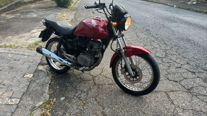Vendo 150 mix