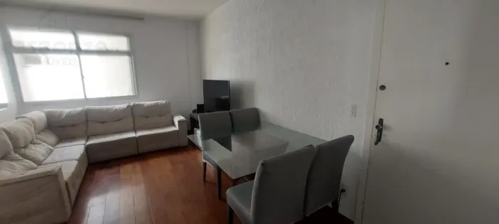 Apartamento à Venda - Ventosa, 3 Quartos, 85 m2