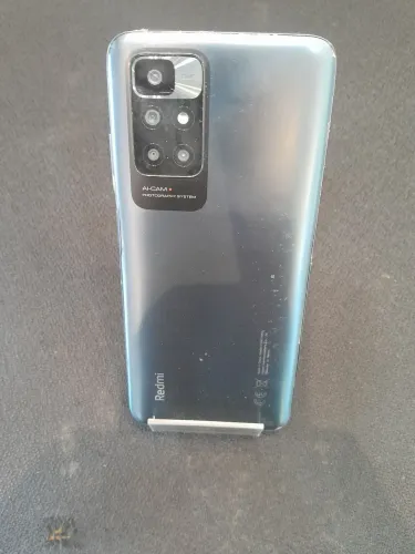 Redimi 10 128 gb
