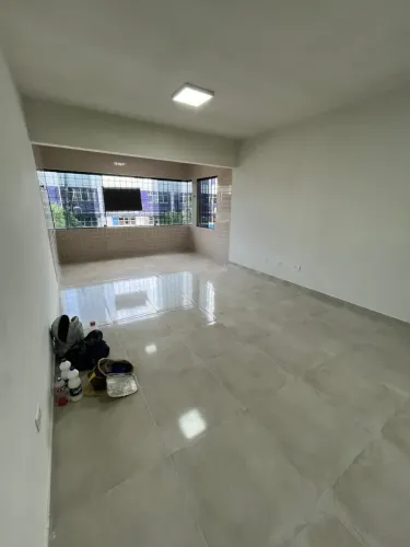 Imóvel para aluguel tem 147 metros quadrados com 4 quartos em Bairro Novo - Olinda - PE